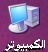 idm step 1