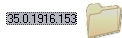 idm step 10