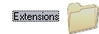 idm step 11