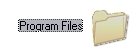 idm step 3