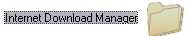 idm step 4