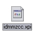 idm step 5