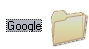idm step 7
