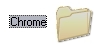 idm step 8