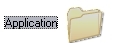 idm step 9